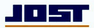JOST logo
