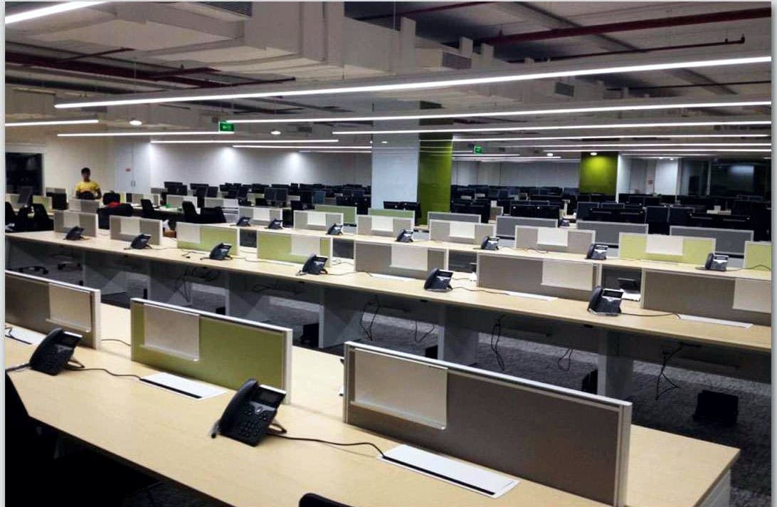 BNP Paribas