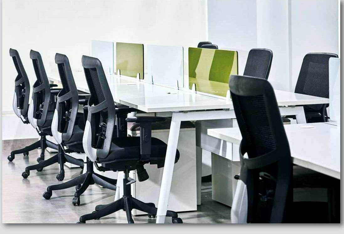 iPro Projects delivery